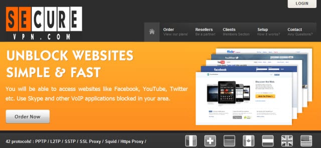 搜狗发布2024年Q1财报：收入超17亿元，AI驱动业务发展新机遇